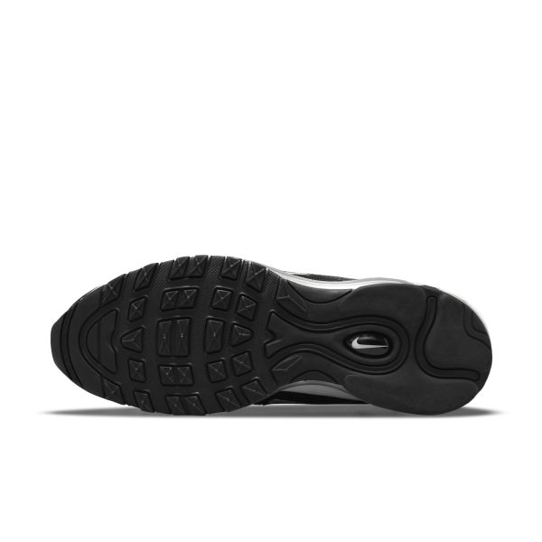 Nike Air Max 97 – Image 7
