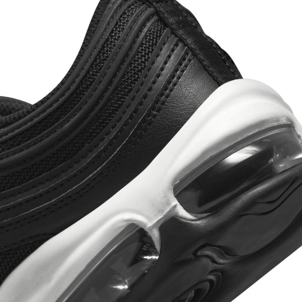 Nike Air Max 97 – Image 8