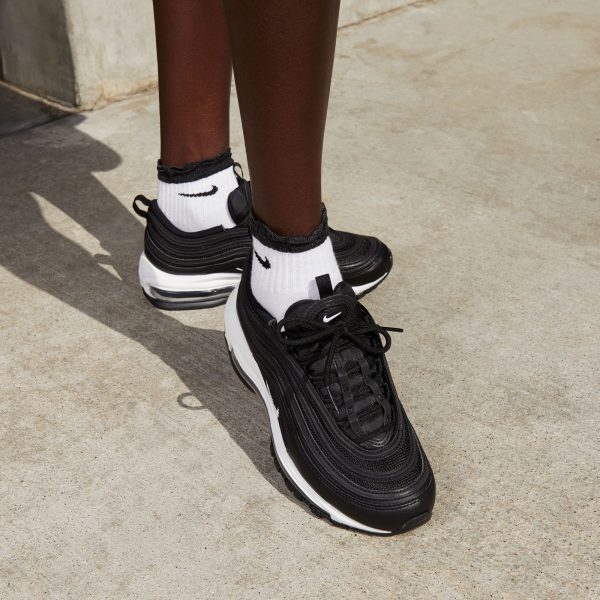 Nike Air Max 97 – Image 9