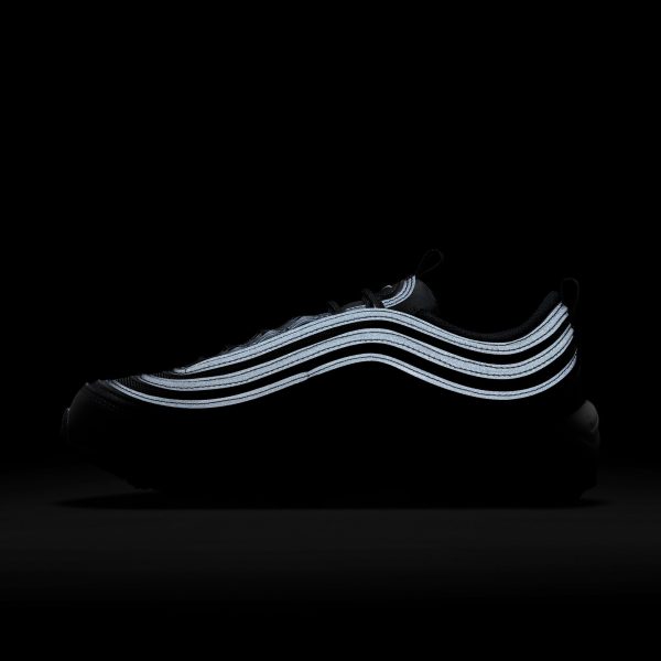 Nike Air Max 97 – Image 10