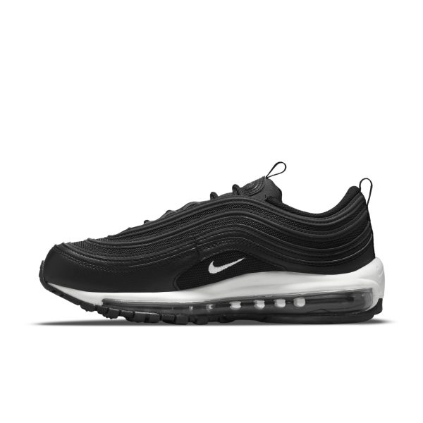 Nike Air Max 97 – Image 11