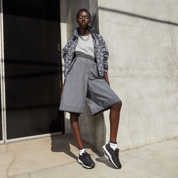 Nike Air Max 97 – Image 12