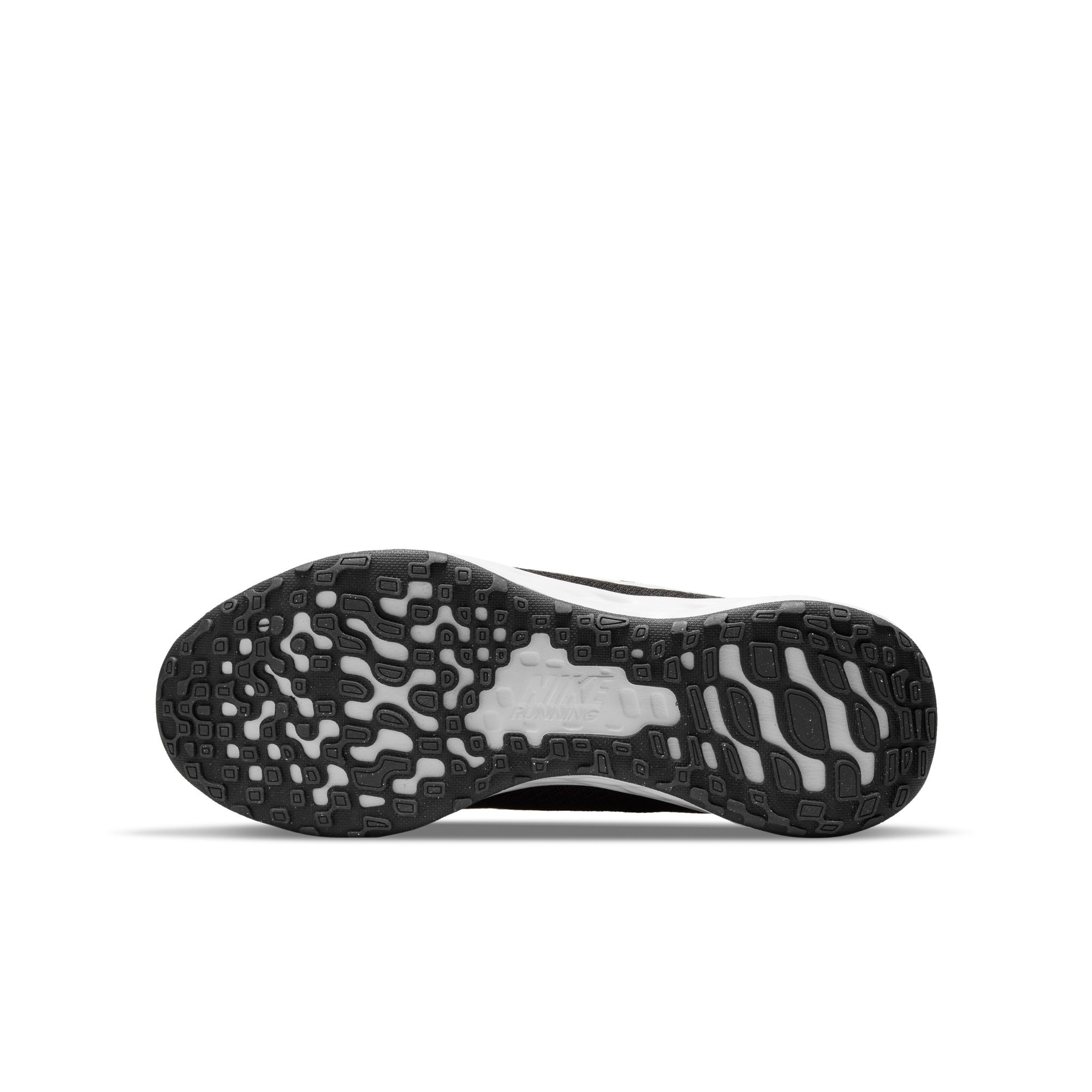 Nike Revolution 6 NN – Image 2