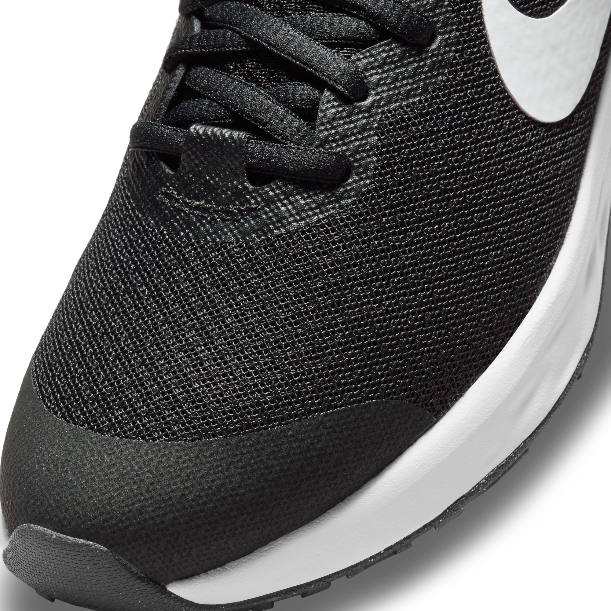 Nike Revolution 6 NN – Image 3