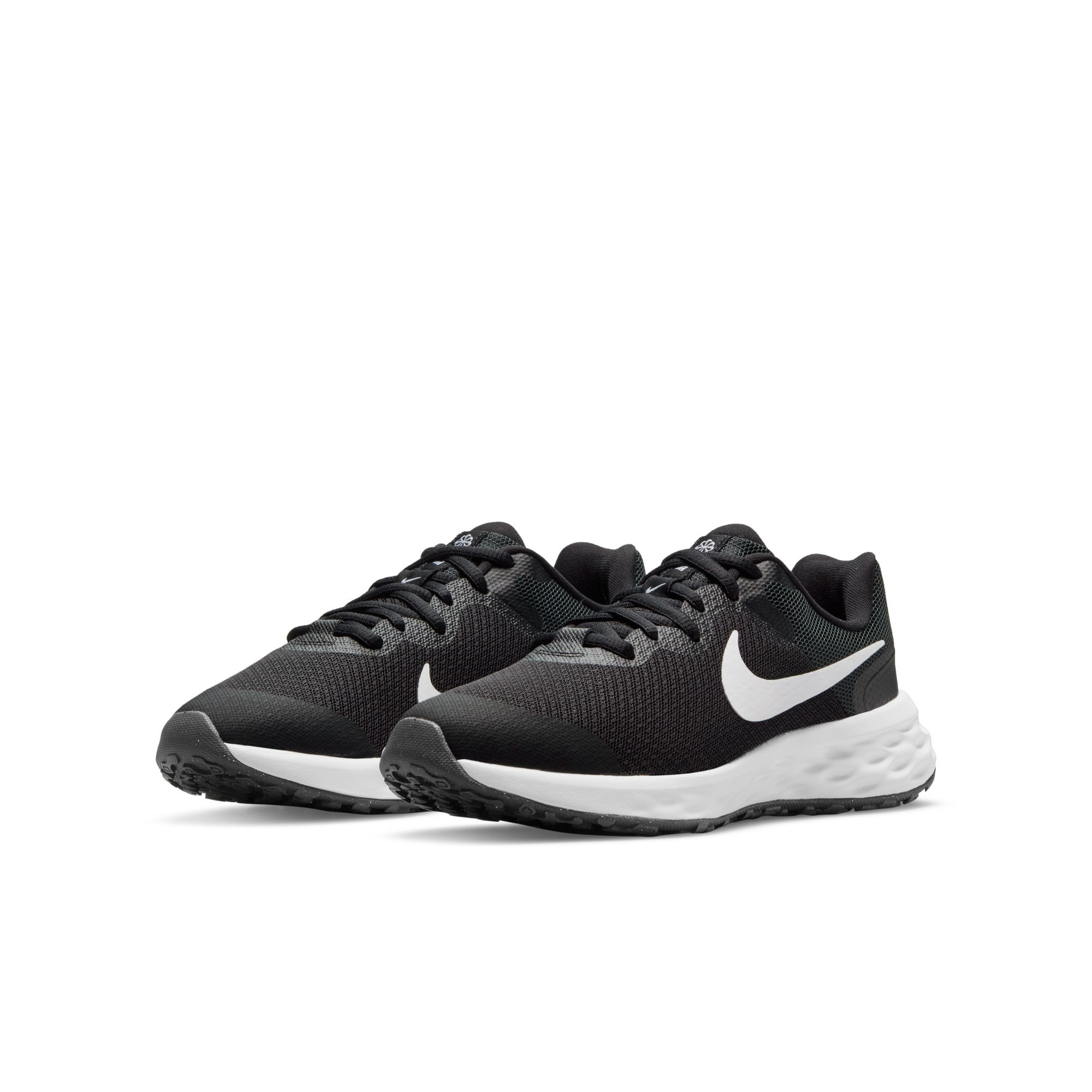 Nike Revolution 6 NN – Image 4