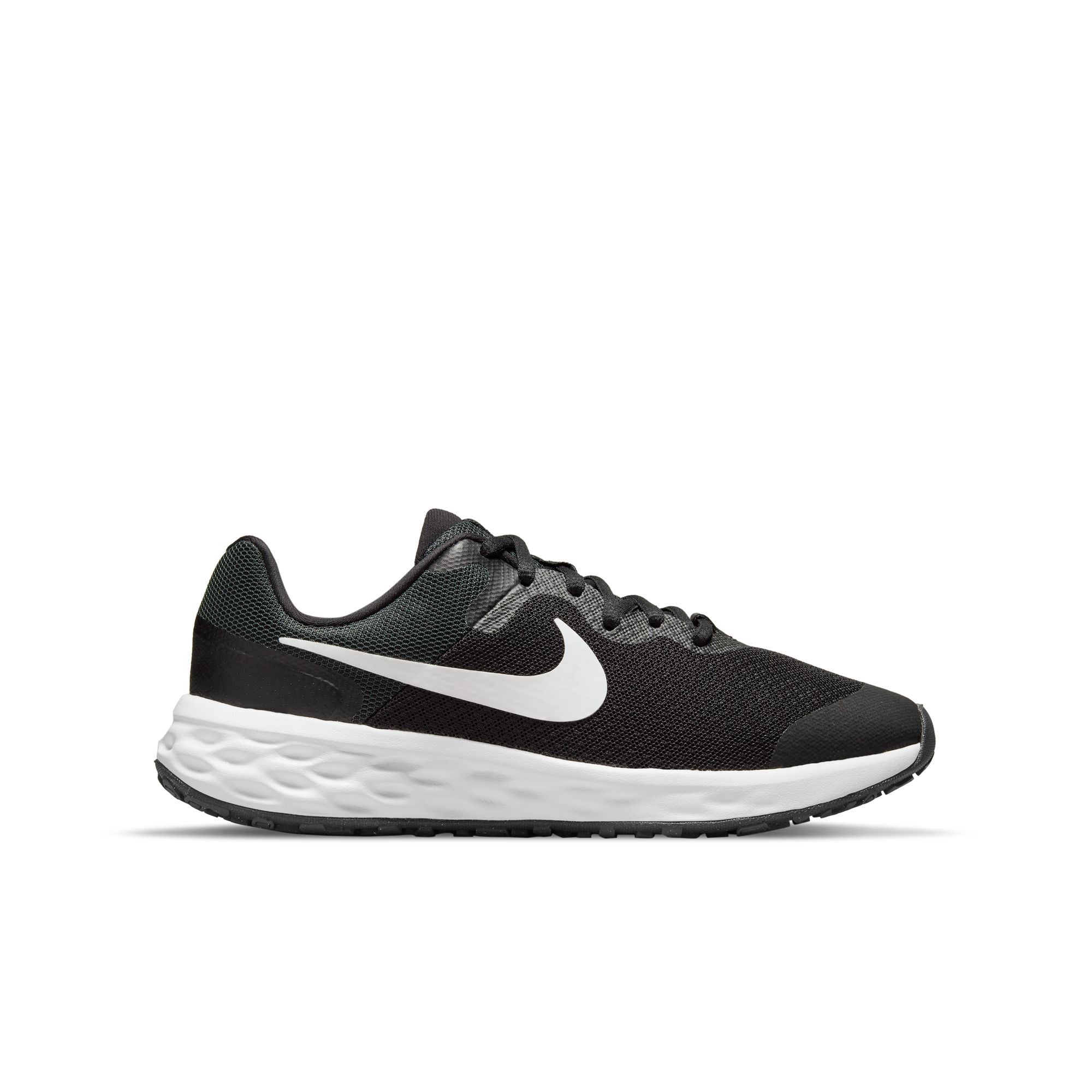 Nike Revolution 6 NN