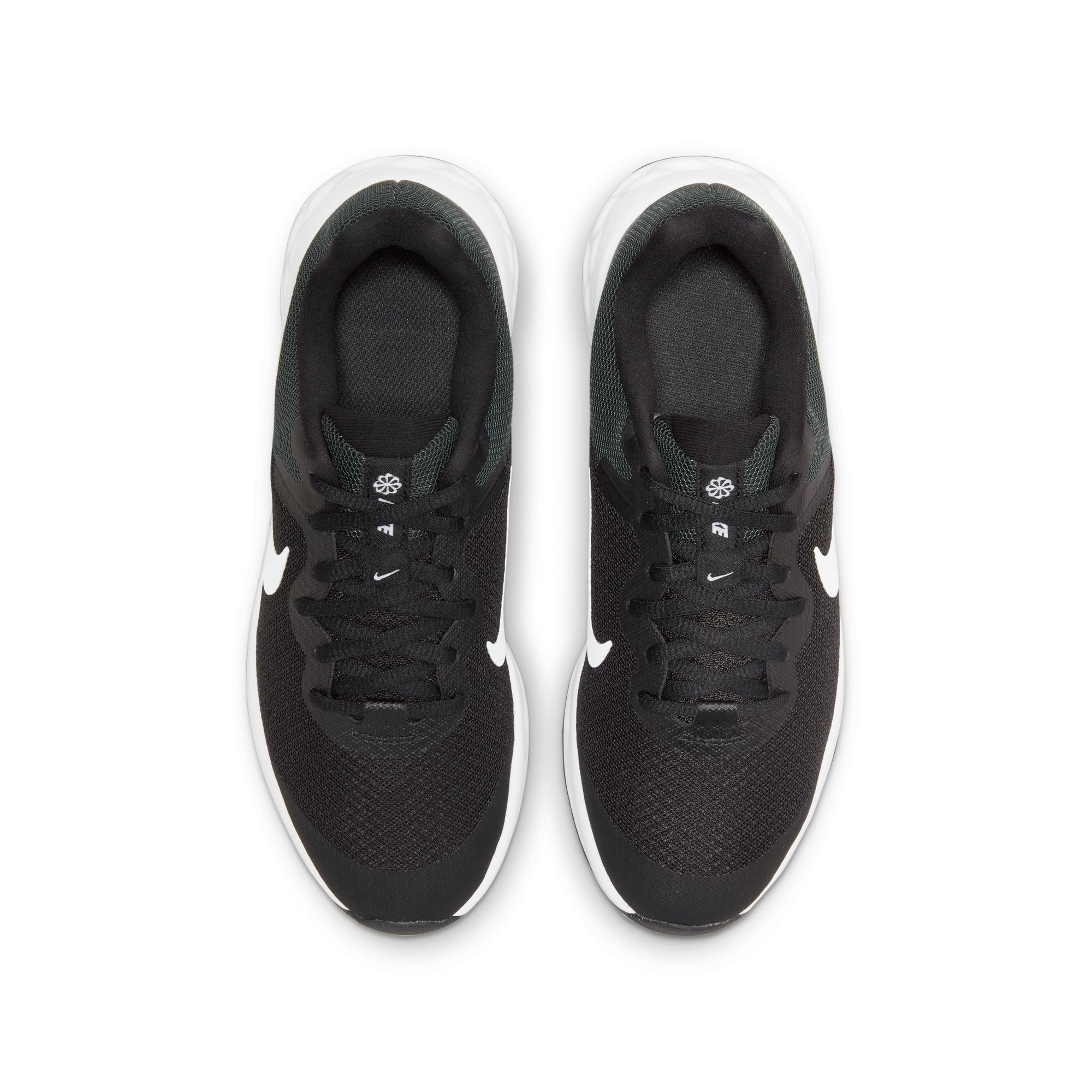 Nike Revolution 6 NN – Image 5