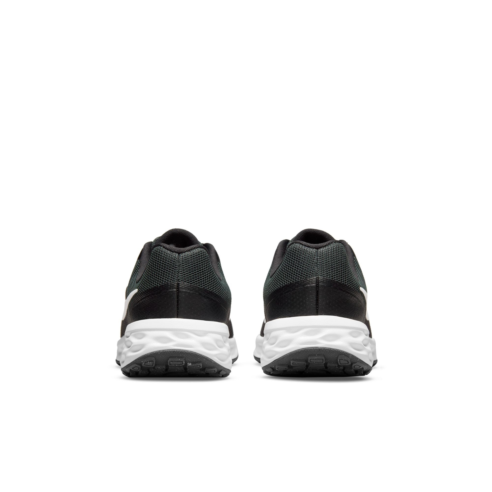 Nike Revolution 6 NN – Image 6