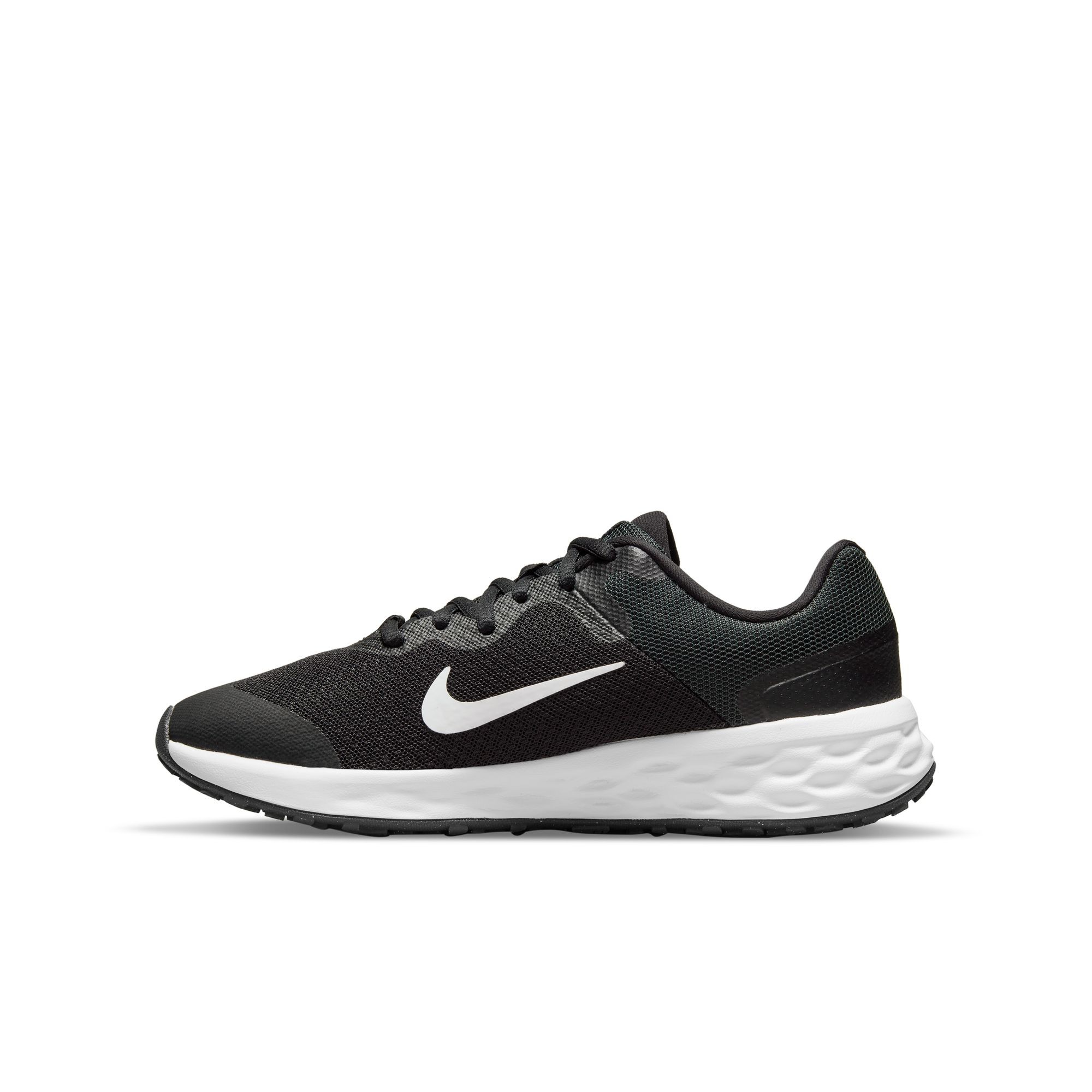 Nike Revolution 6 NN – Image 7