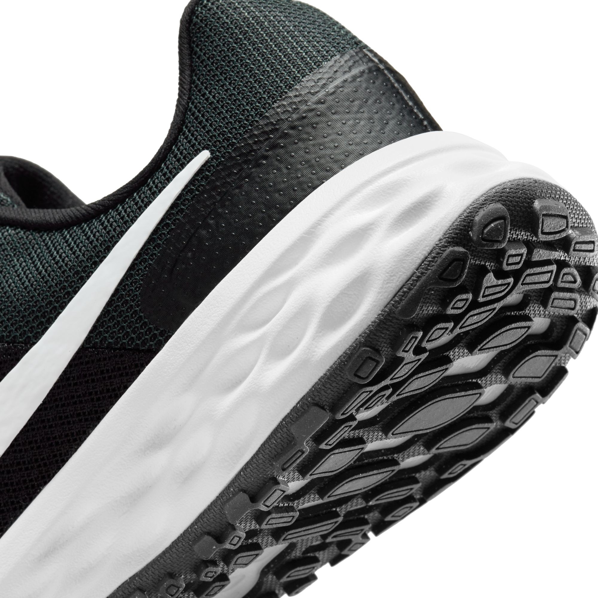 Nike Revolution 6 NN – Image 8