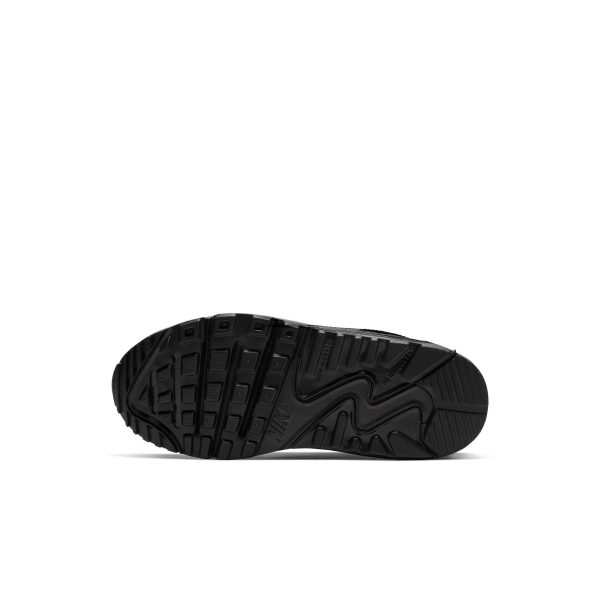Nike Air Max 90 – Image 2