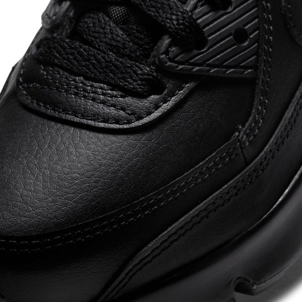 Nike Air Max 90 – Image 3