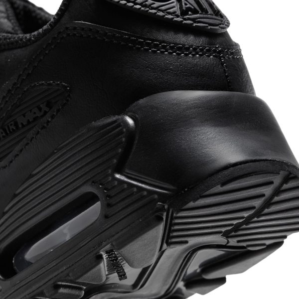 Nike Air Max 90 – Image 4