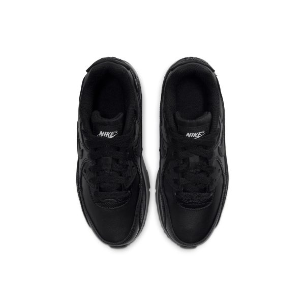 Nike Air Max 90 – Image 5