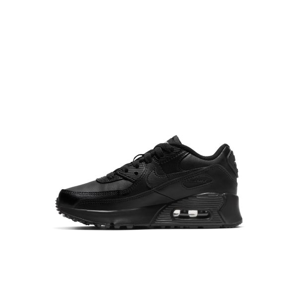 Nike Air Max 90 – Image 6