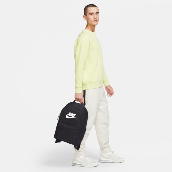 Nike Heritage 2.0 – Image 2