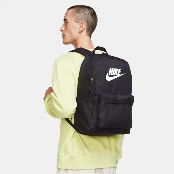 Nike Heritage 2.0 – Image 3