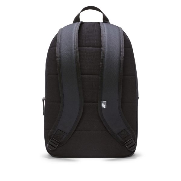 Nike Heritage 2.0 – Image 4