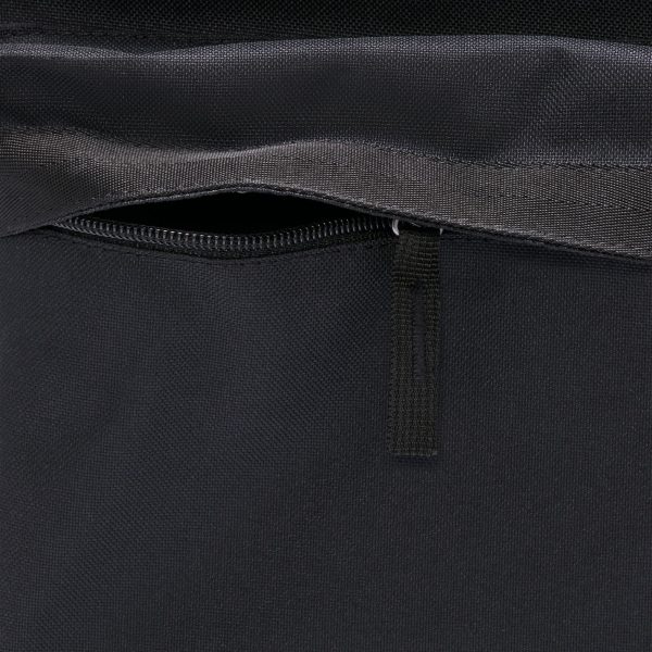 Nike Heritage 2.0 – Image 5