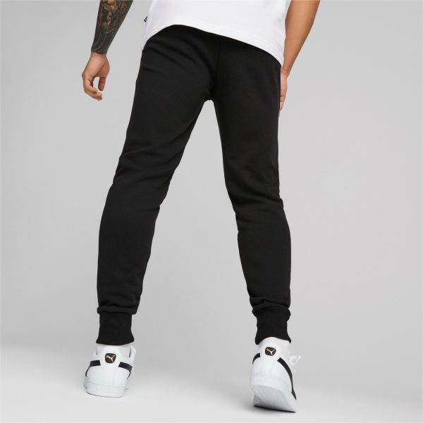 Joggings Puma – Image 2