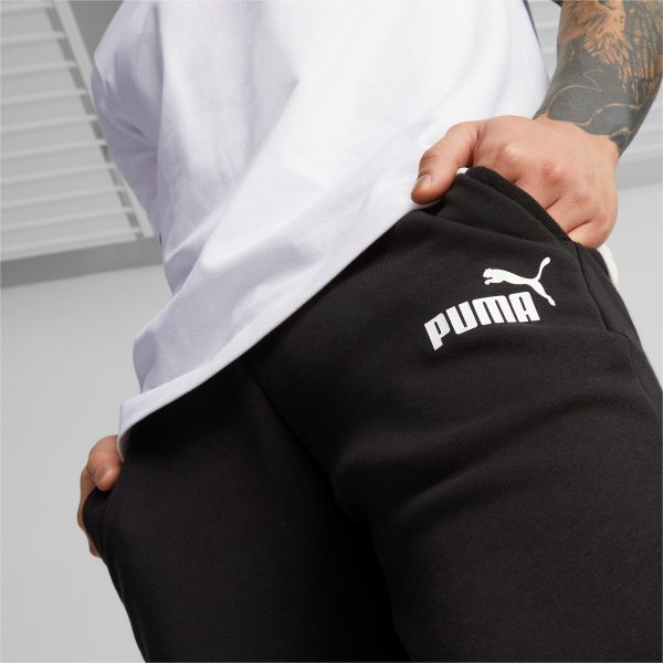 Joggings Puma – Image 3