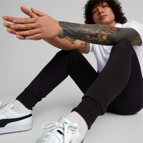 Joggings Puma – Image 4