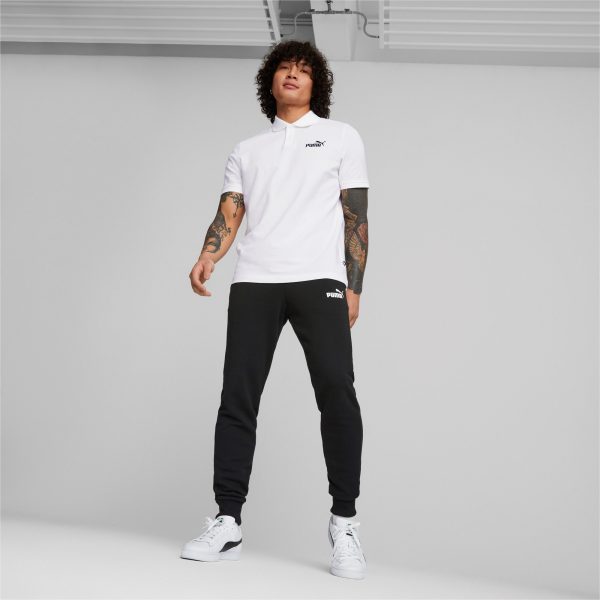 Joggings Puma – Image 5