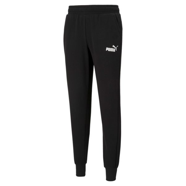 Joggings Puma – Image 6