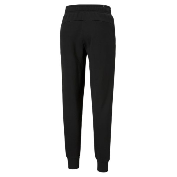 Joggings Puma – Image 7