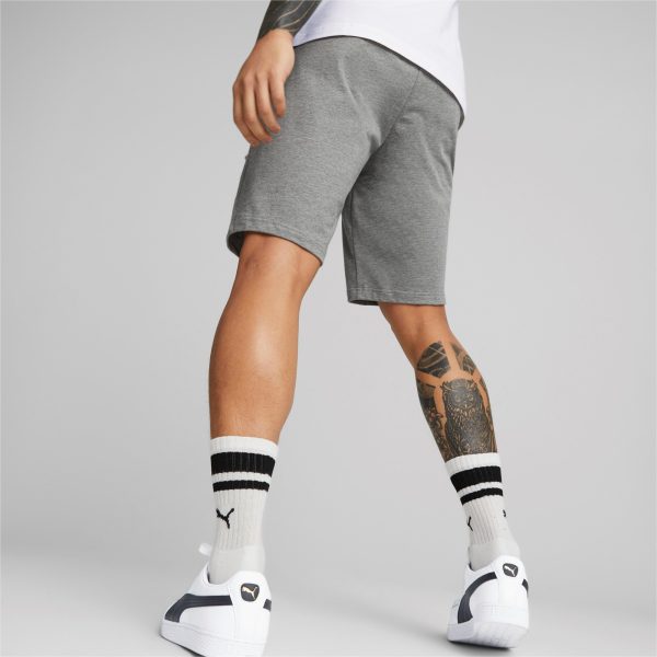 Short Puma – Image 2