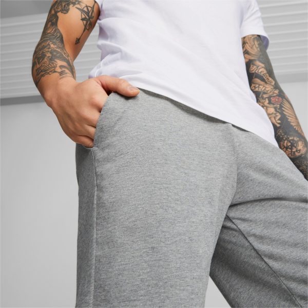 Short Puma – Image 3