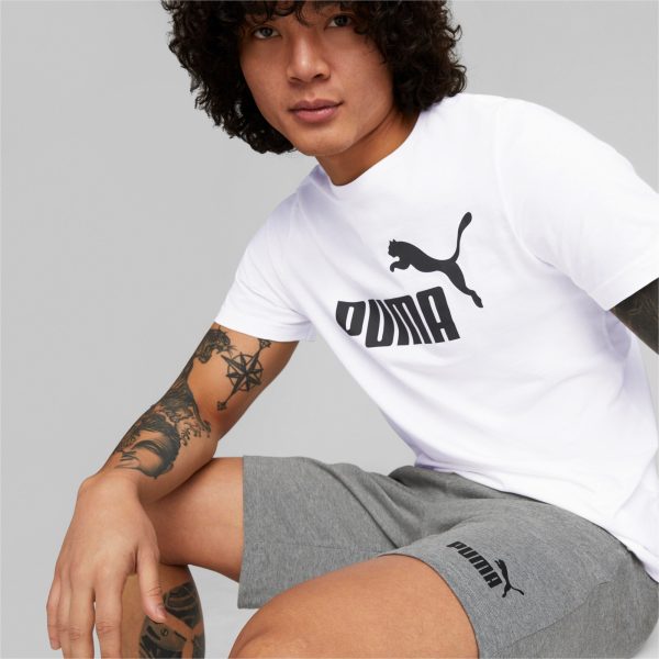 Short Puma – Image 4