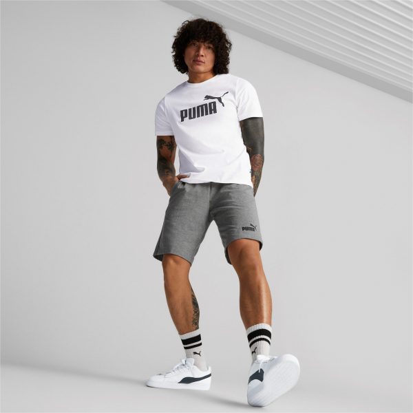 Short Puma – Image 5