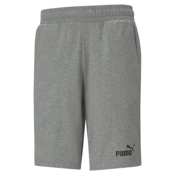Short Puma – Image 6