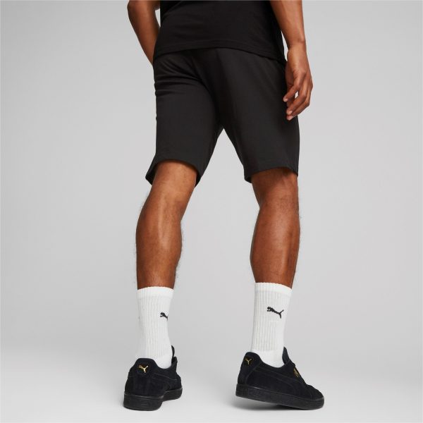Short Puma – Image 2