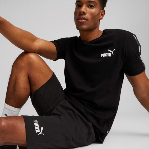 Short Puma – Image 3