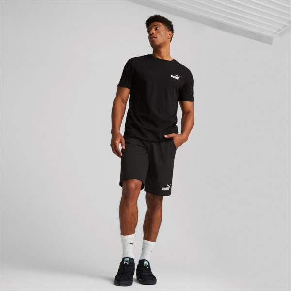 Short Puma – Image 5