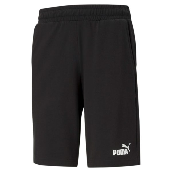 Short Puma – Image 6