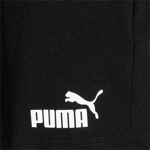 Short Puma – Image 7