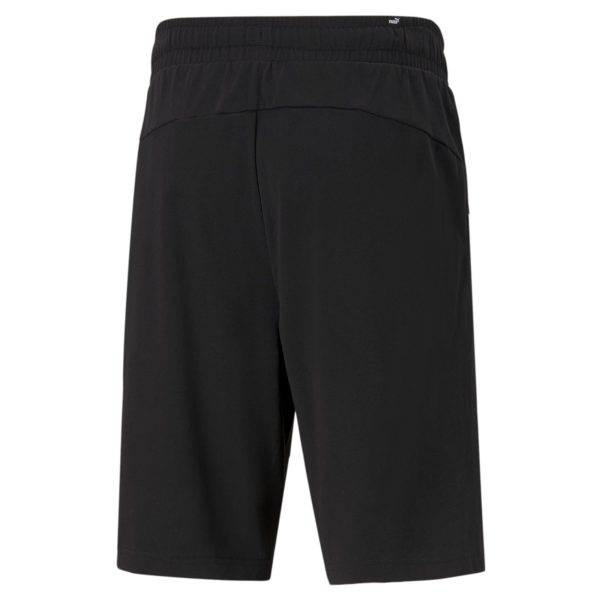 Short Puma – Image 8