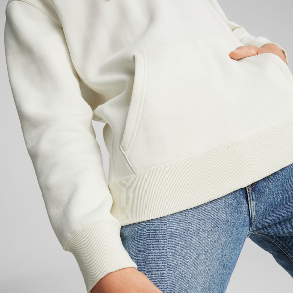 Sweat à capuche Puma – Image 2