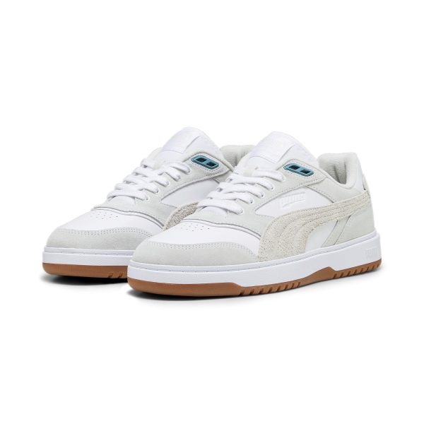 Basket PUMA Doublecourt PRM – Image 4
