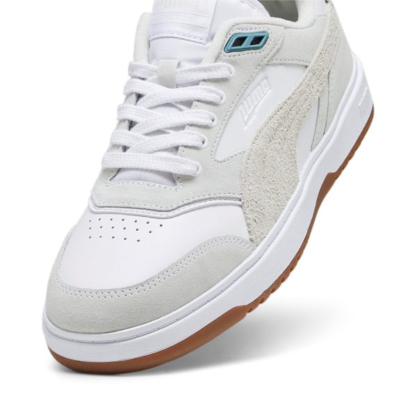 Basket PUMA Doublecourt PRM – Image 5