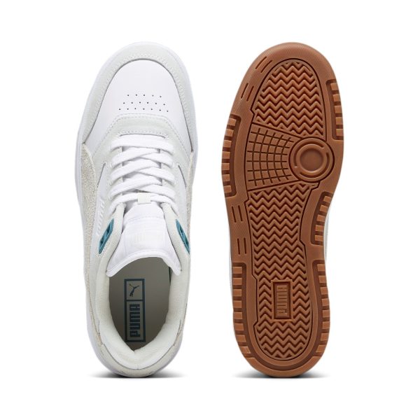 Basket PUMA Doublecourt PRM – Image 6