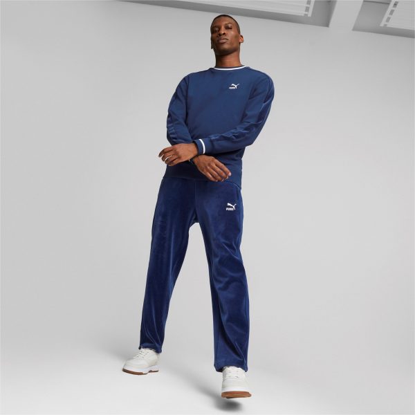 Basket PUMA Doublecourt PRM – Image 8