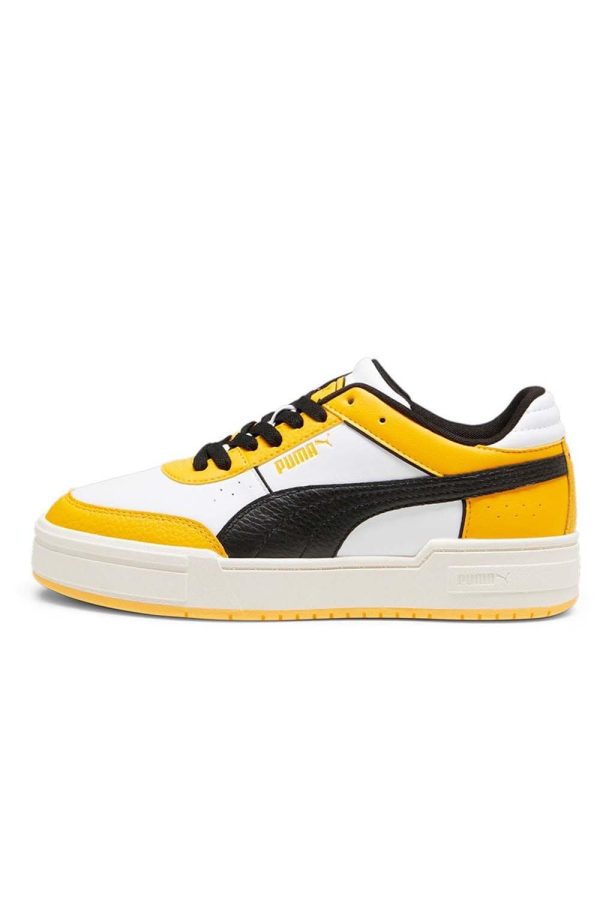 Basket CA Pro Sport – Image 2