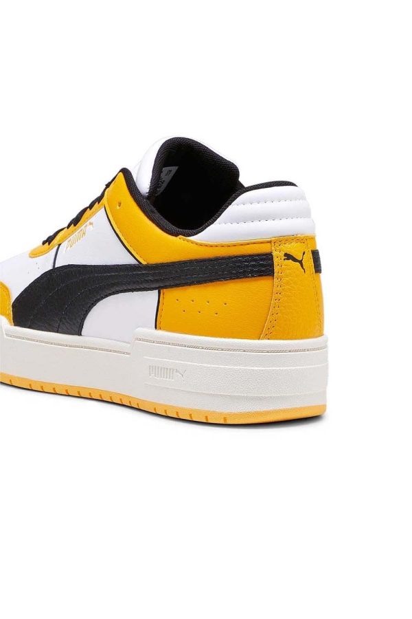 Basket CA Pro Sport – Image 3