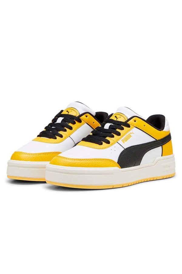 Basket CA Pro Sport – Image 4