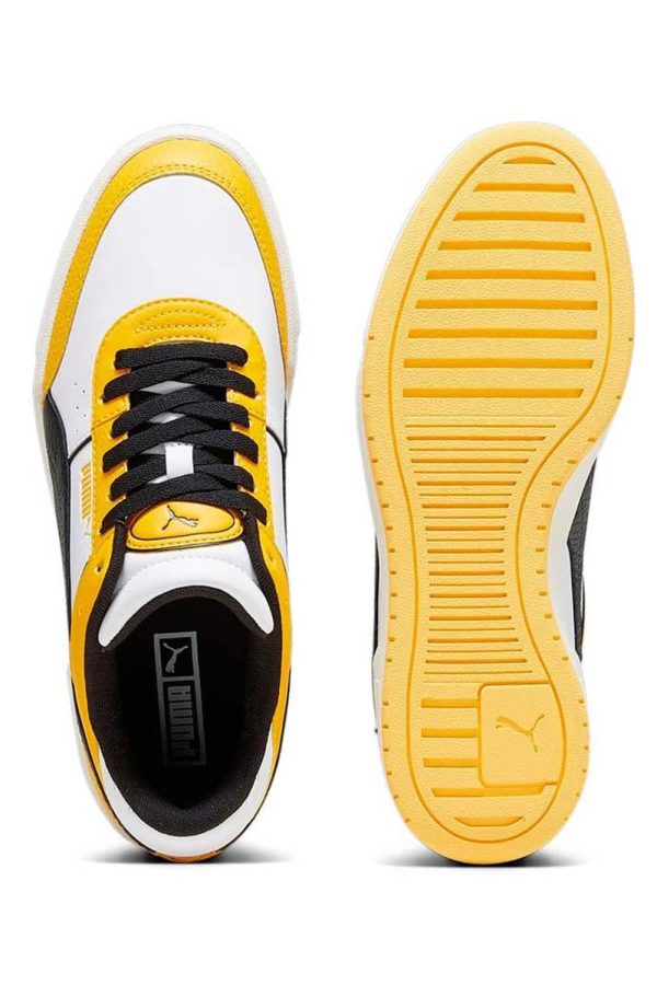 Basket CA Pro Sport – Image 5