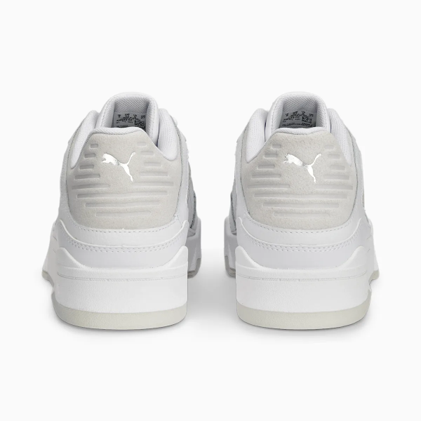 Basket  Slipstream – Image 5